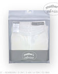 MC 3 PACK LEGGINGS OPEN  FEET