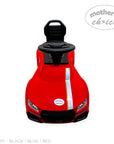 MOTHERS CHOICE RIDE ON CAR - SPORTS CAR