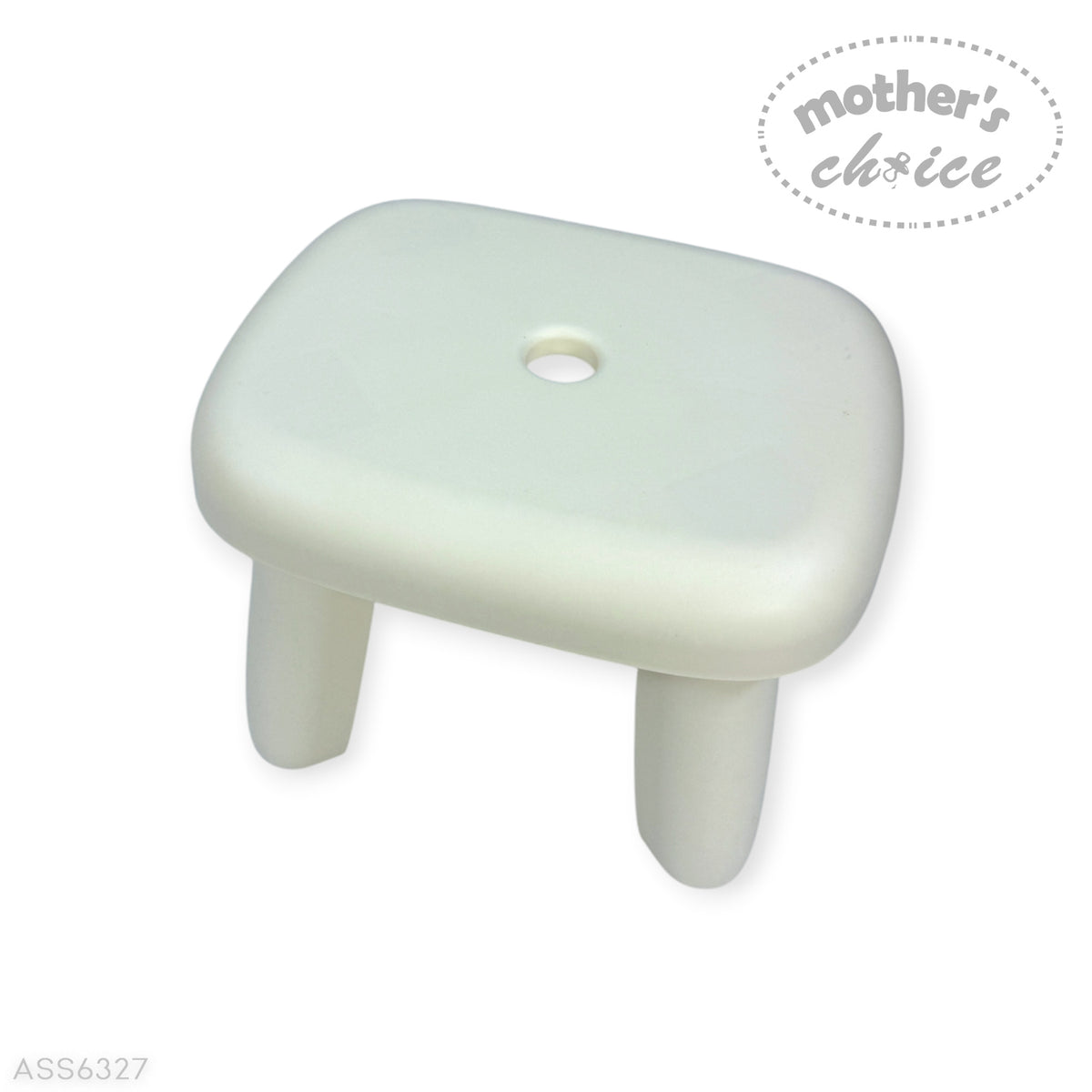 FOLDABLE BABY SHOWER STAND AND CHAIR