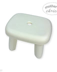 FOLDABLE BABY SHOWER STAND AND CHAIR