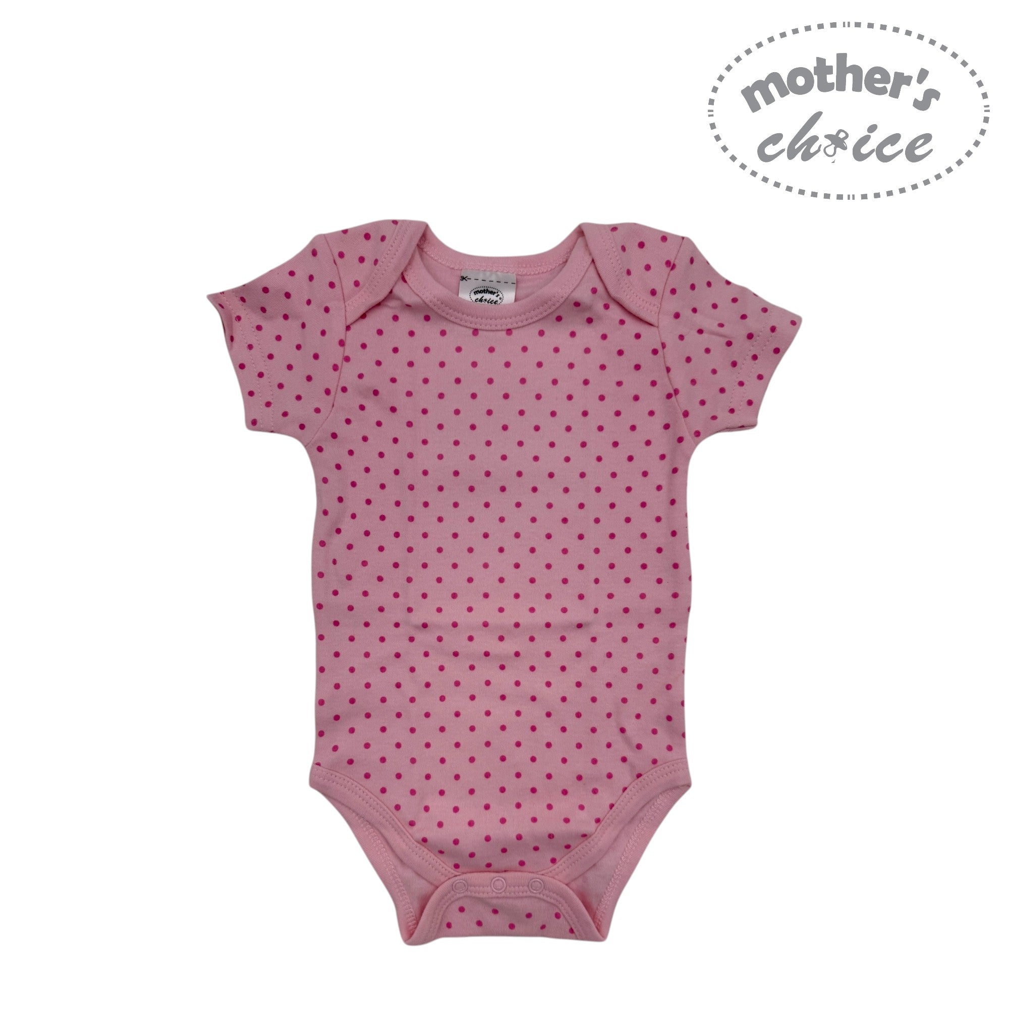 M/C 5 PCS GIFT SET PINK ELEPHANT