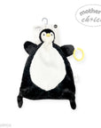 M/C NUNU BLANKET PENGUIN