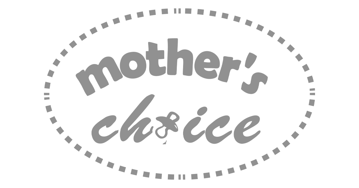 Products Mothers Choice