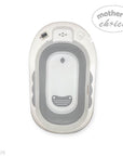 MOTHERS CHOICE BABY BATH TUB SET LARGE