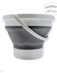 MOTHERS CHOICE BABY BATH TUB SET LARGE