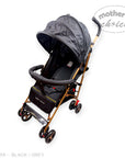 MOTHERS CHOICE BABY PRAM BASIC