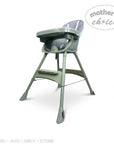 BABY FEEDING CHAIR