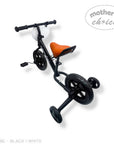 MOTHERS CHOICE TRICYCLE