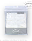 MC 3 PACK LEGGINGS CLOSED FEET