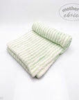 M/C 2 PACK FLEECE BLANKET SAFARI