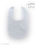 MC 3 PACK BIBS