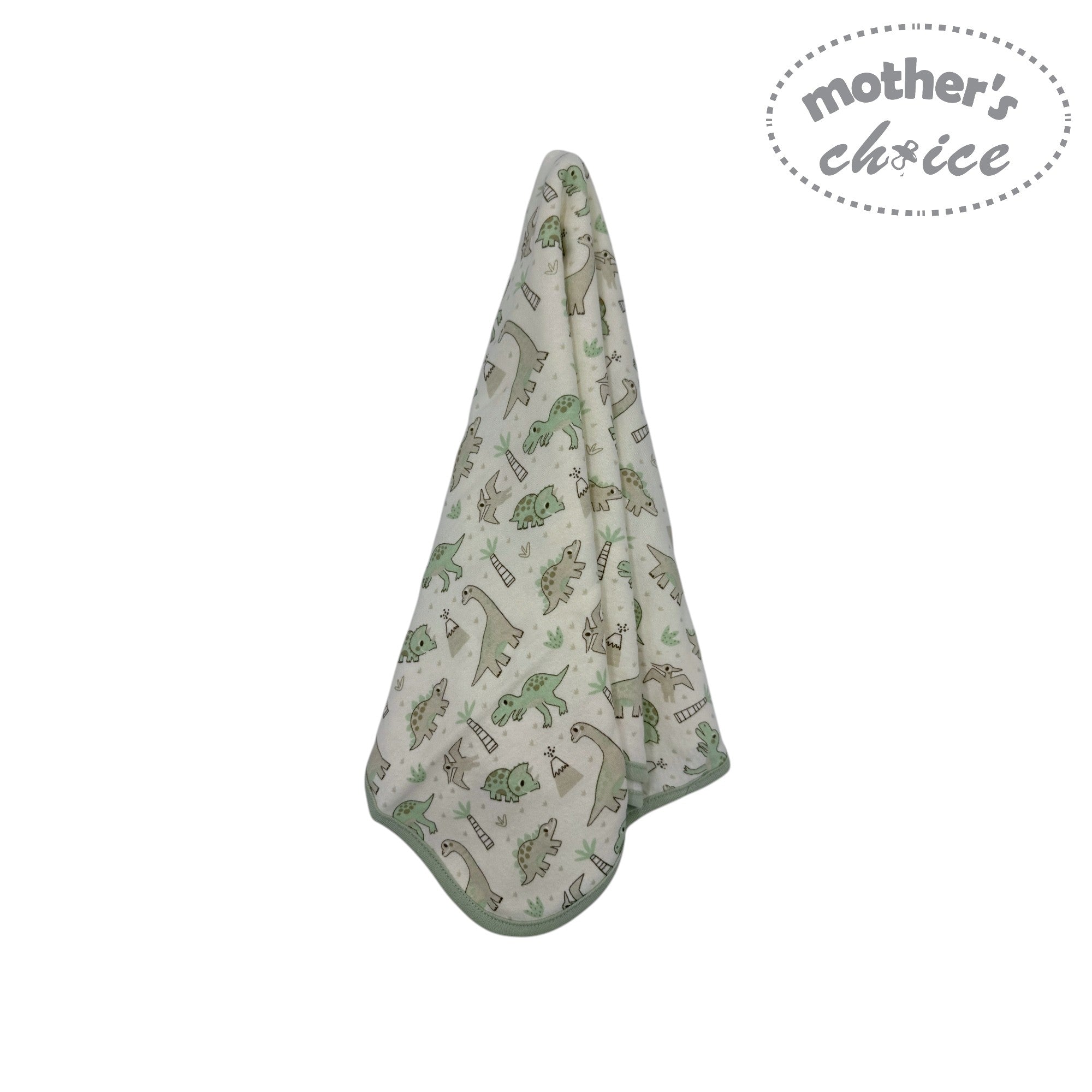 M/C 8 PCS GIFT SET DINO