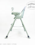 BABY FEEDING CHAIR
