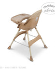 BABY FEEDING CHAIR