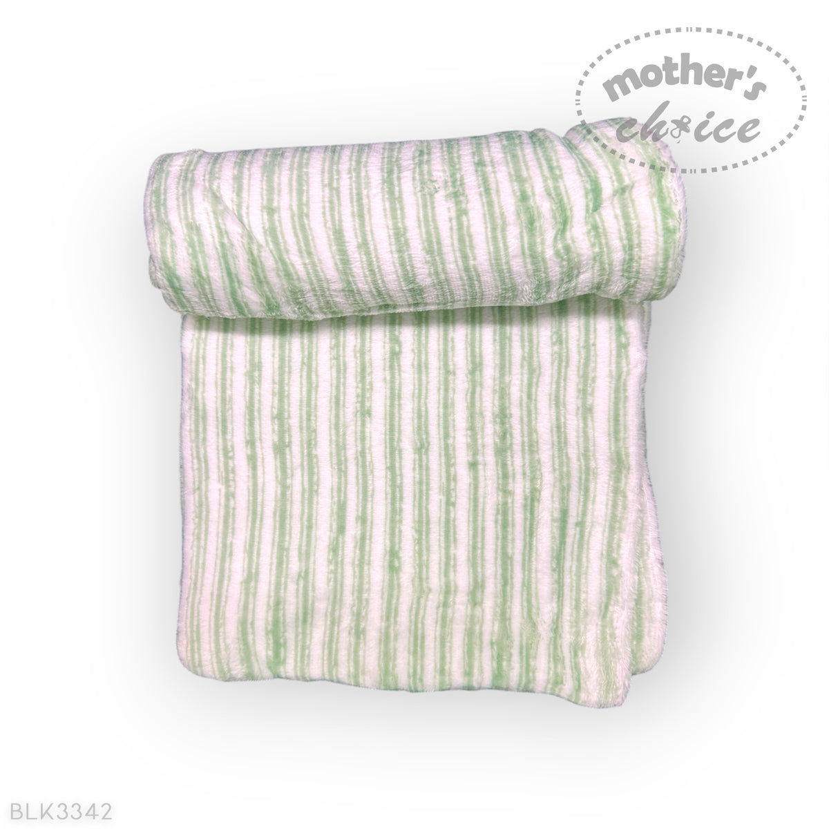 M/C 2 PACK FLEECE BLANKET SAFARI
