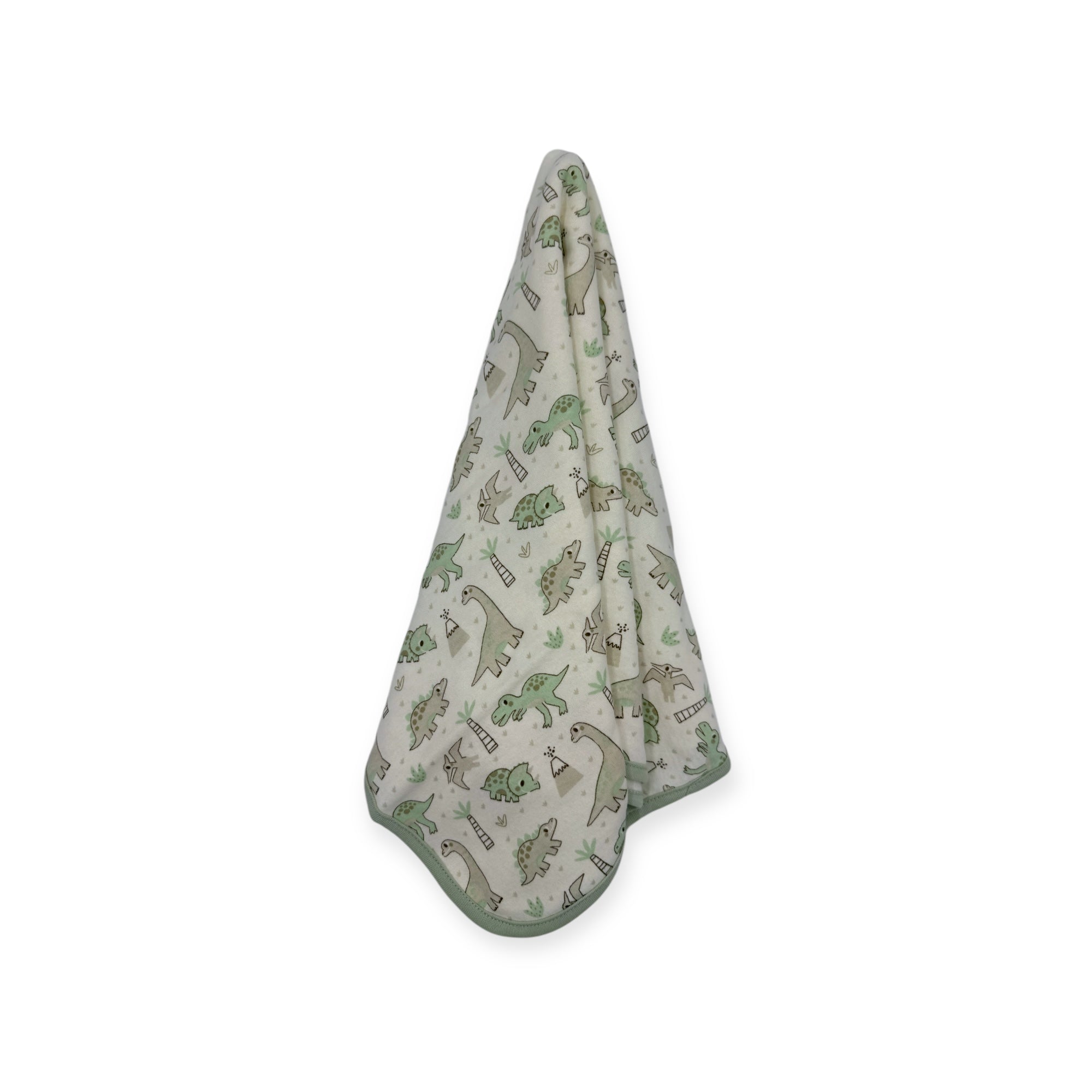 M/C 8 PCS GIFT SET DINO