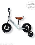MOTHERS CHOICE TRICYCLE