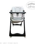 MOTHERS CHOICE BABY FOLDING CHAIR