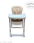 MOTHERS CHOICE BABY FEEDING CHAIR 1