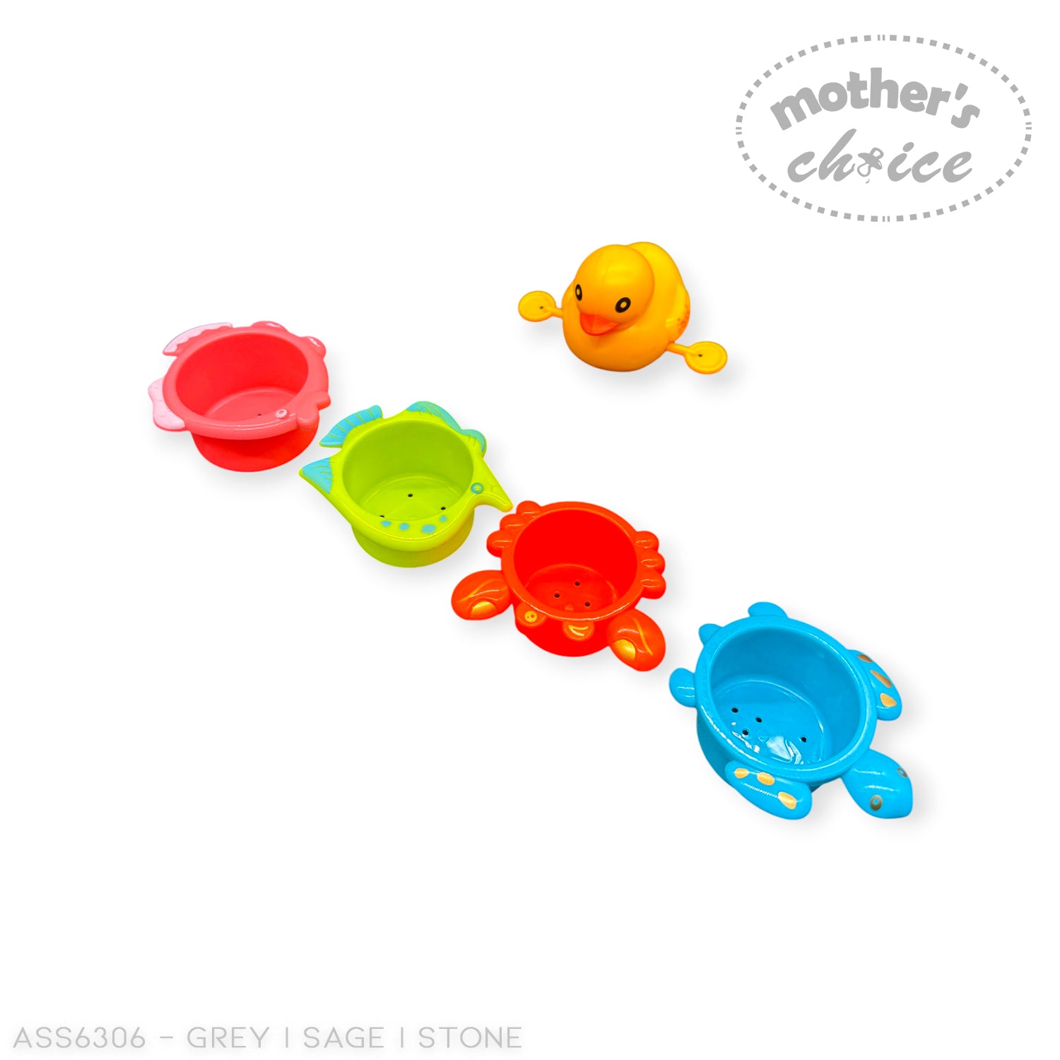 BABY BATH LARGE WITH DUCK &amp;amp; TOYS &amp;amp; CUSHION