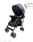 MOTHERS CHOICE BABY PRAM BASIC