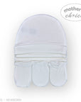 MC 3 PACK HATS &amp; 3 PACK MITTENS