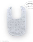 MC 3 PACK BIBS