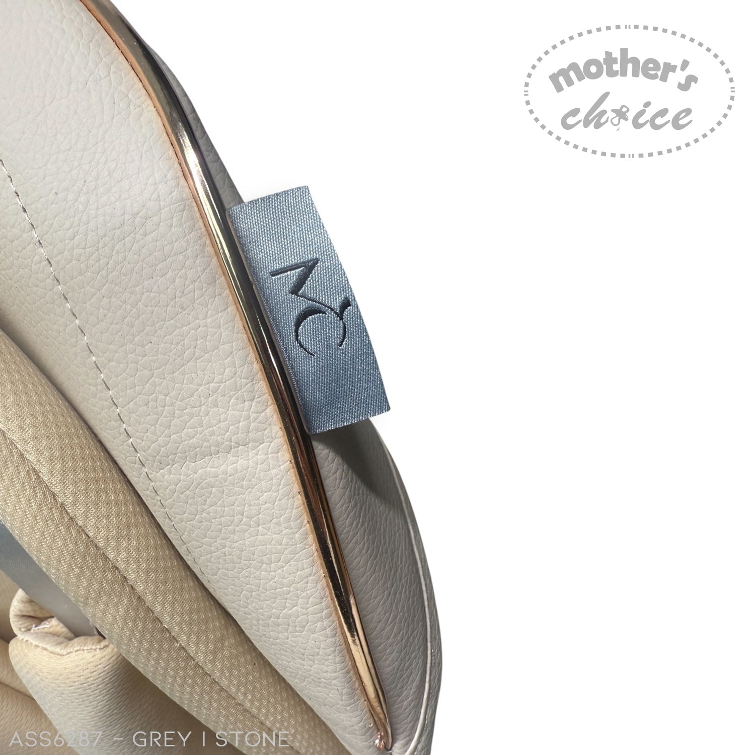 MOTHERS CHOICE BABY FEEDING CHAIR 1