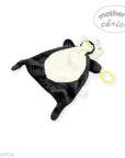 M/C NUNU BLANKET PENGUIN